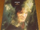Mylon LeFevre rare '72 SOUL ROCK KILLER LP Over The Influence  EX+ GOSPEL