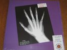 Second Hand rare '68 UK undergound PSYCH KILLER LP Reality   mint-  RE