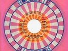 Four Below Zero - My Baby's Got ESP