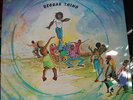 Inner Circle - Reggae Thing LP