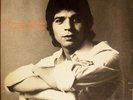 LP LATIN: EL CAMARON De La ISLA Con PACO DE LUCIA Soy Grande Por Ser Gitano RARE