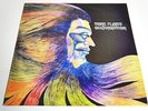 TONE FLOAT ORGANISATION-LP/Vinyl/Record