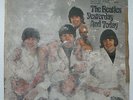 The Beatles - Yesterday and Today *BUTCHER COVER*  MONO  3RD THIRD STATE RaRe