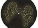 Tool Ænima Stinkfist picture vinyl rare ? Opiate Prison Sex Sober