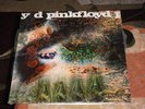 PINK FLOYD LP 