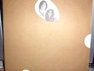 The Beatles JOHN LENNON TWO VIRGiNS  VERY RARE