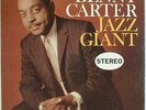 Benny Carter-Jazz Giant-Stereo 7028-SUPERB