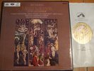 SAN 165-6 Beethoven Missa Solemnis / Klemperer White Angel 2LP box