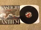 Gaslight Anthem Sink or Swim Black