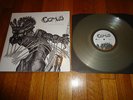 Comus Out of the Coma Rise Above Astra Opeth Electric Wizard Ghost Witchcraft