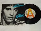 BRUCE SPRINGSTEEN-THE RIVER/INDEPENDENCE DAY DEMO