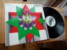 AMON DÜÜL PARADIESWÄRTS DÜÜL GERMAN 1971 KRAUTROCK KNALLER IN MINT