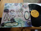 ASIKO TAKE A TRIP WITH  AFRO FUNK 1ST PRESS