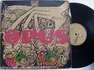 OPUS LATIN SOUL/ FUNK FANTASTICOOOOOO LISTEN LISTEN LISTEN # 253    ??