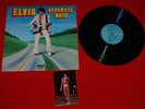 Elvis 