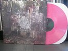 LA DISPUTE Wildlife 2x LP pink vinyl /100 RSD Touche Amore NO SLEEP Somewhere