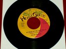 RARE SOUL FUNK 45 HOUSE GUESTS-MY MIND SET ME FREE BOOTSY FUNKADELIC ORIG LISTEN
