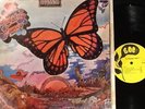 A PASSING FANCY 's/t' - LP
