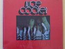 Alice Cooper-Easy Action--Straight Records SEALED