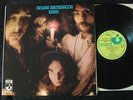 EDGAR BROUGHTON BAND Wasa Wasa RARE PSYCH LP Orig. Harvest SKAO 371