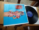 THRICE MICE SAME LP  IN MINT KRAUTROCK MONSTER TOP RAR GERMAN 1971