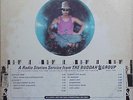 RARE Folk-Rock/Psych (SIXTO) RODRIGUEZ 
