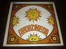 ANDROMEDA S/T SAME LP UK ORIG RCA RARE PSYCH PROG ATOMIC ROOSTER JOHN DU CANN