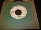 Sonny Day Beyond the Shadow of a Doubt  Northern Soul Popcorn R&B 45 ABC HEAR
