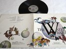 THE WATER BABIES OST LP (PHIL COULTER BILL MARTIN JON PERTWEE BERNARD CRIBBINS)