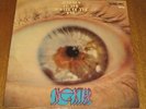 Nektar  '71 SPACE PROG KILLER LP Journey to the Centre of the Eye  EX+