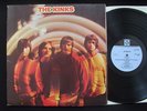 KINKS Village Green Preservation Society UK 1st Press Psych LP Pye EXCELLENT