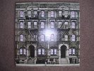 led zeppelin Physical Graffiti Original first pressing