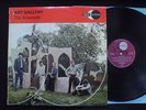 ARTWOODS Art Gallery RARE 1969 STEREO version Decca Eclipse PSYCH LP