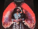 Exuma rare '72 PSYCH FUNK KILLER LP Reincarnation on Barclay  mint-
