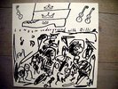  PENCK 12