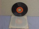 Seeburg Background Music Records (Basic) Oct 1964