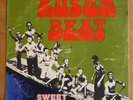 SWEET TALKS - KUSUM BEAT / GHANA AFRO BEAT 1976 - GREAT LP THROUGHOUT - LISTEN