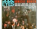 BENNY BAILEY-NATHAN DAVIS-SOUL EYES-LIVE AT THE DOMICILE