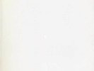 Holly Cole, Don't Smoke in Bed LP Test Pressing SS