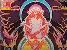 HAWKWIND 