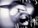 Tom Waits  Bone Machine  12