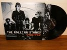 The ROLLING STONES - Stripped (1995 Original Vinyl 2 LP)