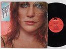 RENEE GEYER Self Titled POLYDOR LP VG++ modern soul