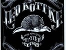 Leo Kottke, 6&12 String Guitar LP Test Pressing SS