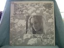 DOROTHY CARTER - Wailee Wailee LP - 70s US Private Press Acid Folk test press