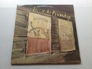 JAZZ AT THE PAWNSHOP Stampen RARE AUDIOPHILE Prophone LP
