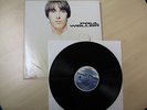 Paul Weller - Paul Weller - LP