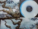 Astra - The Weirding Die Hard Poster Single Rise Above Electric Wizard Uncle Aci