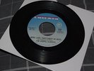 Rare Northern Soul Gospel Classics