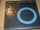 THE GERMS GI LP BLACK LABEL 0 ORIGINAL PRESS DARBY CRASH LA CA PUNK ROCK